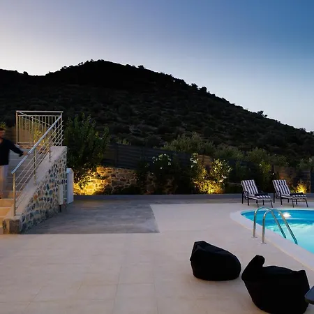 Family Friendly Basilicata Attali Private Pool,children Area *