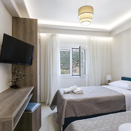 Family Friendly Basilicata Attali Private Pool,children Area Villa *