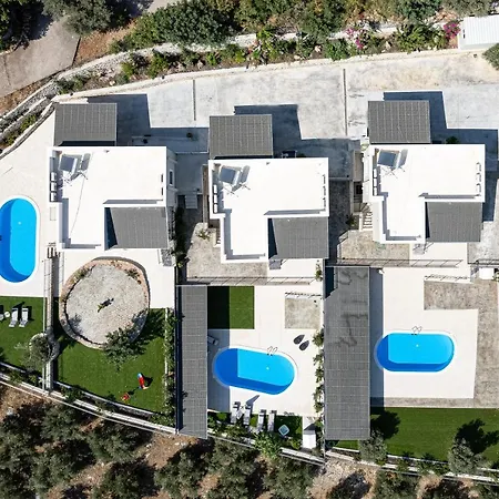 Family Friendly Basilicata Attali Private Pool,children Area Villa *