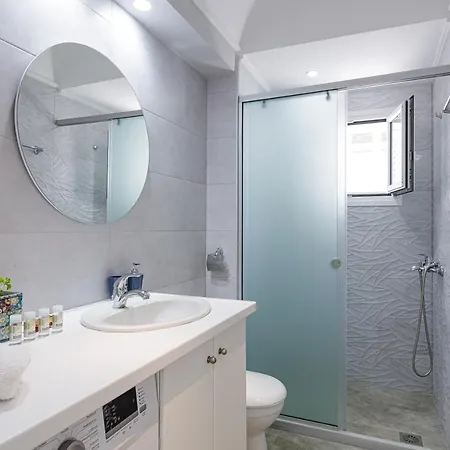 Family Friendly Basilicata Attali Private Pool,children Area *