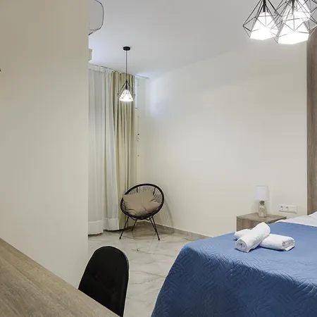 Family Friendly Basilicata Attali Private Pool,children Area *
