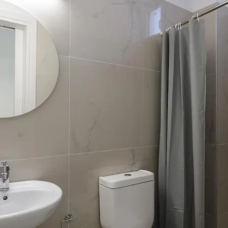Family Friendly Basilicata Attali Private Pool,children Area Villa *