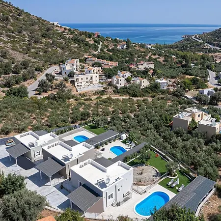Villa Family Friendly Basilicata Attali Private Pool,children Area