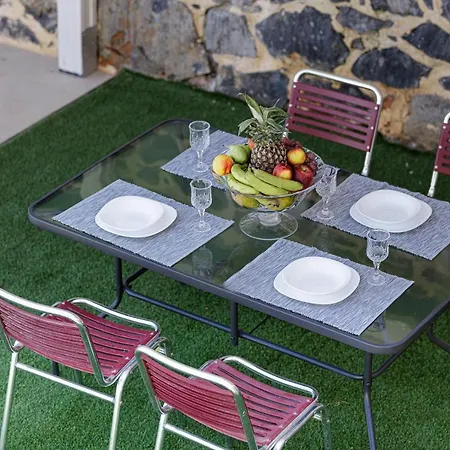 Family Friendly Basilicata Attali Private Pool,children Area Villa *