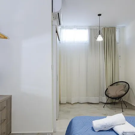 Family Friendly Basilicata Attali Private Pool,children Area Villa